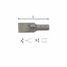 USAG U06610003 - 661_1.2X8  INSERTO                   (E) USAG