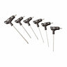 USAG U02802450 - 280 HXTX/SE8 SERIE CH.MASCHIO TORX IMP USAG