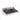 USAG U02351500 - 235 RP1 RIPIANO ASSORT. BUSSOLE 1/4