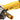 DeWALT DWE4237-QS - smerigliatrice angolare 125mm  1400W DeWALT