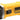DeWALT DWE4884-QS - smerigliatrice diritta 450W DeWALT
