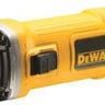 DeWALT DWE4884-QS - smerigliatrice diritta 450W DeWALT