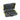 DeWALT DT7507-QZ - SET DI BUSSOLE PER AVVITATORI A IMPULSI - attacco DeWALT