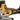 DeWALT DCS335NT-XJ - Seghetto alternativo 18V Motore BRUSHLESS DeWALT