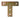 MINUTEX 854 - PIASTRA PER GIUNZIONI A "T" MM.150X135X2,5 ACCIAIO ZINCO+ A.R.C. MINUTEX