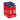 USAG U02856190 - 285 KFSE5/B8 ESP. CHIAVI COMB CRIC