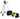 STANLEY STHT77640-1 - KIT LASER 360°+ TREPPIEDE STANLEY