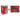 USAG U05168024 - 516 SP5HYA-S  CARRELLO START ASS.20 PZ