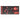 USAG U05191069 - 519 M 613AEAX L ASS.IN MODULO SPUGNA USAG