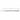 USAG U03330136 - 333 1/4 MG PORTAINSERTI USAG