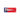 USAG U03290021D - 329 NPH 00X35 GIRAVITE