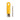 DeWALT DT5563-QZ - PUNTA EXTREME2 PER METALLO  -  13 x 151 x 98 mm co DeWALT