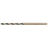 DeWALT DT20534-QZ - Punte Black & Gold - foratura legno, metallo, plastica -12 x 151 x 101 mm DeWALT