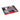USAG U37770001G - 3777 A TAPPETINO MOUSE USAG
