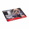 USAG U37770001G - 3777 A TAPPETINO MOUSE USAG