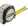 STANLEY FMHT38214-0 - Flessometro FATMAX XTREME 5M nastro 32mm STANLEY