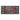 USAG U05190910 - 519 M 324 H_L  ASS. IN MODULO SPUGNA USAG