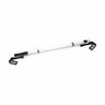 USAG U08890034 - 889 UB   LAMPA SOTTOCOFANO USAG
