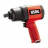 USAG U09280065 - 928 PD1 3/4  AVVITATORE USAG