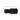 USAG U02351230 - 235 3/4 MNL_30 BUSSOLA MACCHINA USAG