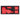 USAG U05191006Q - 519 M 943PC1V_L  MODULO SPUGNA VUOTO
