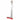 USAG U60000013 - 6000 C  PARETE ANGOLO APERTO