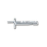 DeWALT DFM3310150 - Chiodo ancoragg a percuss 6x55mm - 100pz DeWALT