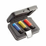 USAG U02700160 - 270 C3 SERIE CH. A BUSS. CERCHI LEGA USAG