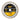DeWALT DT20460-QZ - Disco Diamantato EXTREME 305mm - Utilizzo generico DeWALT