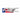 USAG U01350510D - 135 B_250  PINZA AUTOBLOCCANTE