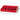 USAG U50030044 - 5003 RICL1  MX RIPIANO INCLINATO