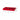 USAG U50030030 - 5003 RCC1  MX RIPIANO