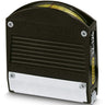 STANLEY 1-32-125 - FLESSOMETRO PANORAMIC  3M.      C.I. STANLEY