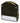 STANLEY 1-32-125 - FLESSOMETRO PANORAMIC 3M. C.I. STANLEY