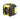 STANLEY STHT77592-1 - LIVELLA LASER CROSS90 RAGGIO VERDE STANLEY