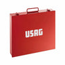 USAG U06120004Q - 612 XL  CASSETTA VUOTA USAG