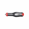 USAG U03240550 - 324 R  IMPUGNATURA PORTA LAME USAG