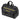 STANLEY 1-96-183 - BORSA PORTAUTENSILI STANLEY 16" STANLEY