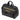 STANLEY 1-96-183 - BORSA PORTAUTENSILI STANLEY 16" STANLEY