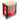 USAG U05190307 - 519 ACT7 PIANO IN LEGNO M4