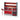 USAG U50060009 - 5006 A6  MX ASSORTIMENTO  IDRAULICA