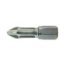 DeWALT DT7232-QZ - INSERTO TORSION PHILIPS mm.25   -  25 mm - Ph2  - DeWALT