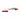 USAG U00540001 - 054 140 OLIATORE A STILO