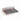 USAG U02351502 - 235 RP3 RIPIANO ASSORT. BUSSOLE 1/2