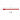 USAG U03600002 - 360_400  SCALPELLO                   (B) USAG