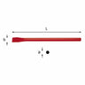 USAG U03600002 - 360_400  SCALPELLO                   (B) USAG