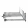 USAG U02760484 - 276 CE/SE8  SERIE CHIAVI USAG