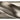 DeWALT DT5204-QZ - PUNTA HSS-D DIN 338 PER METALLO  -  2.5 x 57 x 30 DeWALT