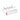 USAG U01500260Q - 150 SHV  GANCIO PER PINZE E TRONC