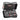 USAG U06060101 - 606 1/4 EA  ASSORTIMENTO BUSSOLE (237 A) USAG